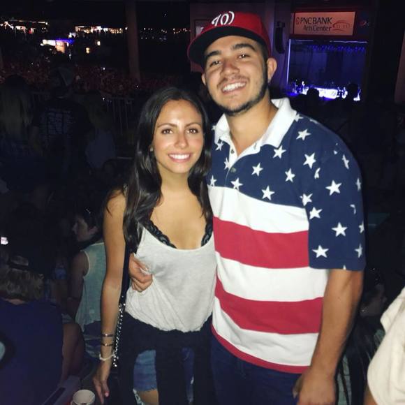 Meet your Posher, Jared - Picture 1 of 1